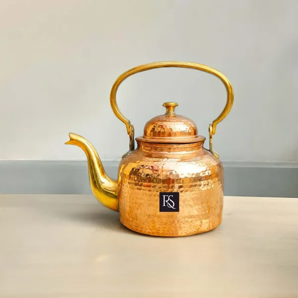 Mughlai_Design_Copper_Tea_Kettle_With_Tin_Lining_A_Regal_Brewing_Experience_600_Ml