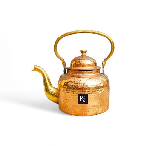 Mughlai_Design_Copper_Tea_Kettle_With_Tin_Lining_A_Regal_Brewing_Experience_600_Ml