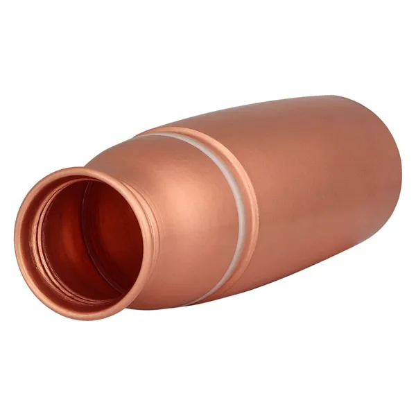 Royalstuffs_Premium_Quality_Copper_Bottle_With_Glass_For_Water_1000Ml
