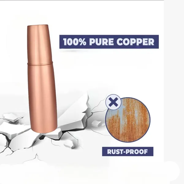 Royalstuffs_Premium_Quality_Copper_Bottle_With_Glass_For_Water_1000Ml