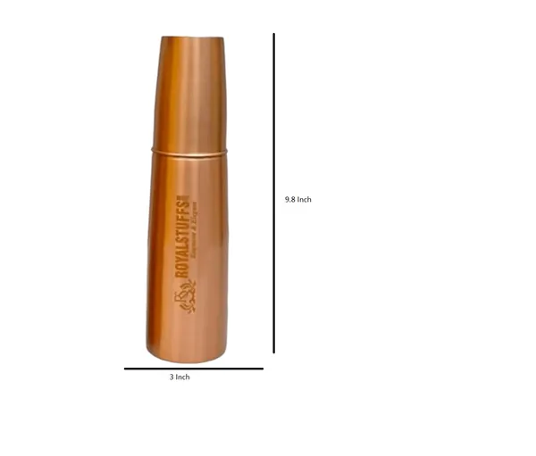 Royalstuffs_Premium_Quality_Copper_Bottle_With_Glass_For_Water_1000Ml