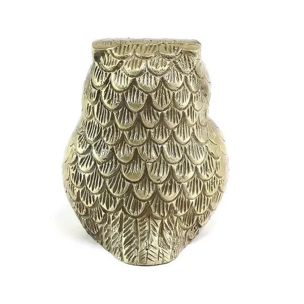Set_Of_2_Brass_Decorative_Owl_Showpiece