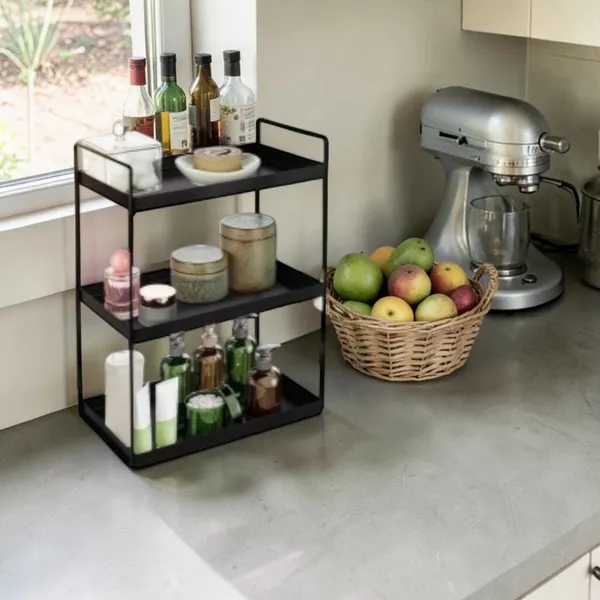 Novatic_Metal_Dish_Rack_/_Kitchen_Organiser_(_3_Tier_)_For_Home_-_Matte_Black