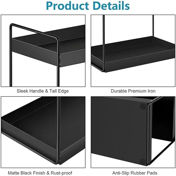 Novatic_Metal_Dish_Rack_/_Kitchen_Organiser_(_2_Tier_)_For_Home_-_Matte_Black