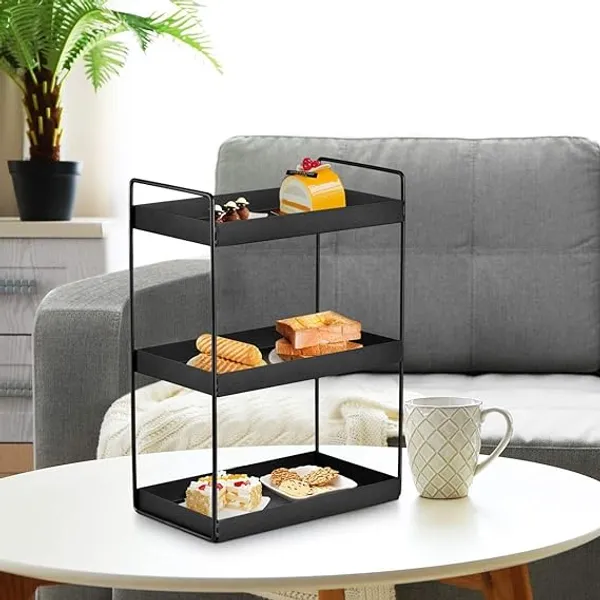 Novatic_Metal_Dish_Rack_/_Kitchen_Organiser_(_3_Tier_)_For_Home_-_Matte_Black
