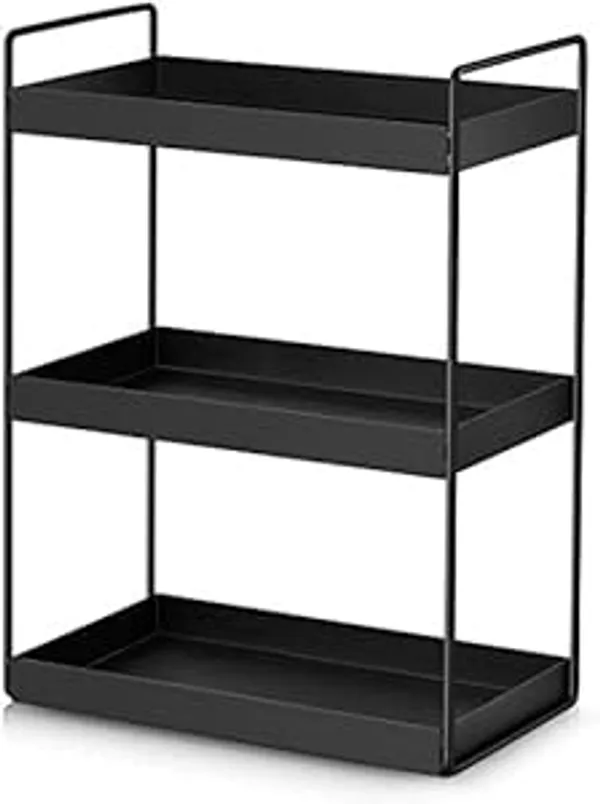 Novatic_Metal_Dish_Rack_/_Kitchen_Organiser_(_3_Tier_)_For_Home_-_Matte_Black