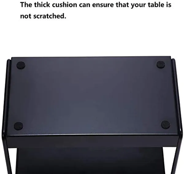 Novatic_Metal_Dish_Rack_/_Kitchen_Organiser_(_3_Tier_)_For_Home_-_Matte_Black