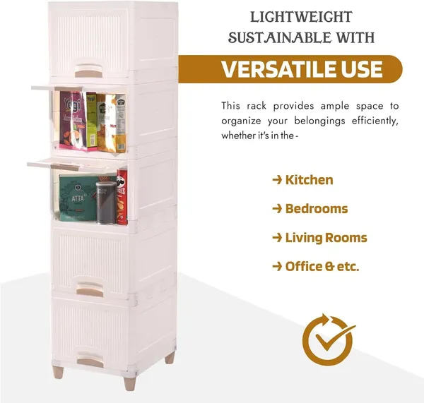 Novatic_Storage_Cupboard_with_Sliding_Door_Opening_/_Magnet_Closing_,_Made_with_Virgin_Plastic_(_5_Tier_)