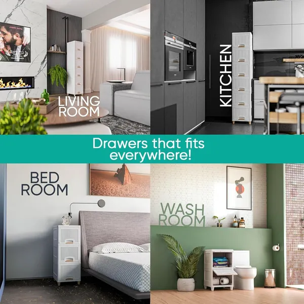 Novatic_Storage_Cupboard_with_Sliding_Door_Opening_/_Magnet_Closing_,_Made_with_Virgin_Plastic_(_5_Tier_)