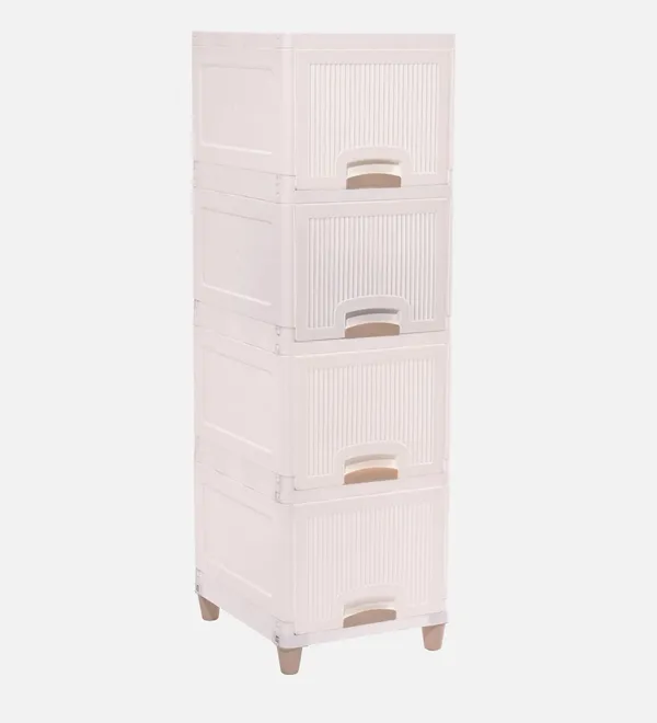 Novatic_Storage_Cupboard_with_Sliding_Door_Opening_/_Magnet_Closing_,_Made_with_Virgin_Plastic_(_4_Tier_)