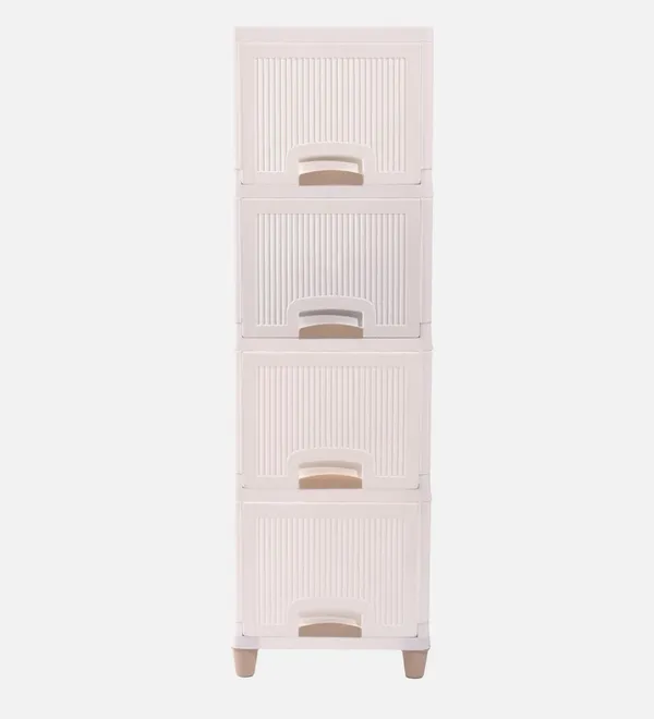 Novatic_Storage_Cupboard_with_Sliding_Door_Opening_/_Magnet_Closing_,_Made_with_Virgin_Plastic_(_4_Tier_)