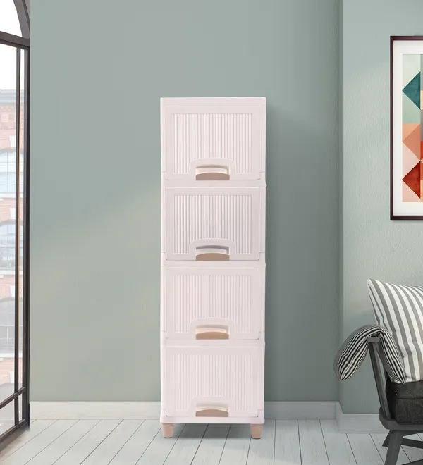Novatic_Storage_Cupboard_with_Sliding_Door_Opening_/_Magnet_Closing_,_Made_with_Virgin_Plastic_(_4_Tier_)