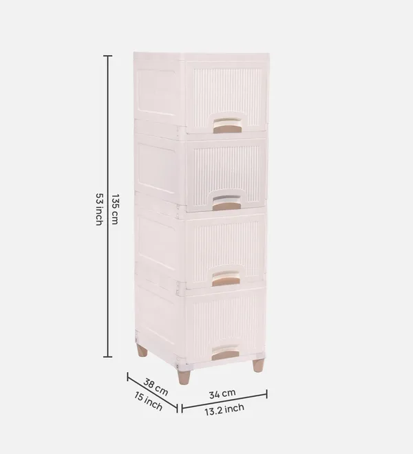 Novatic_Storage_Cupboard_with_Sliding_Door_Opening_/_Magnet_Closing_,_Made_with_Virgin_Plastic_(_4_Tier_)