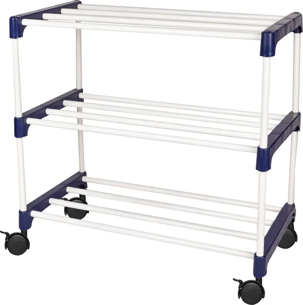 Novatic_Metal,_Plastic_Shoe_Rack_for_Home_(_3_Shelf_)_with_360_degree_Rotational_Wheels