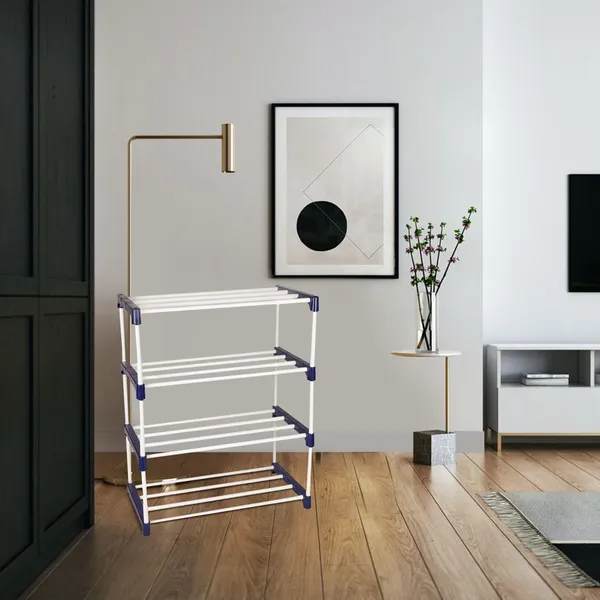 Novatic_Metal,_Plastic_Shoe_Rack_for_Home_(_4_Shelf_)_with_360_degree_Rotational_Wheels