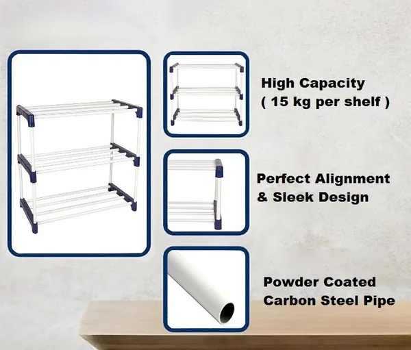 Novatic_Metal,_Plastic_Shoe_Rack_for_Home_(_4_Shelf_)_with_360_degree_Rotational_Wheels