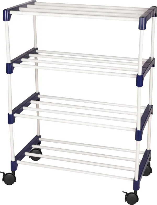 Novatic_Metal,_Plastic_Shoe_Rack_for_Home_(_4_Shelf_)_with_360_degree_Rotational_Wheels