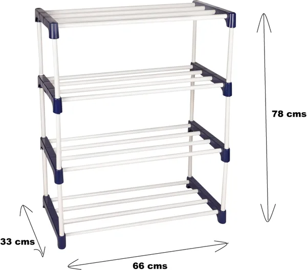 Novatic_Metal,_Plastic_Shoe_Rack_for_Home_(_4_Shelf_)_with_360_degree_Rotational_Wheels