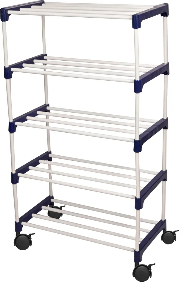 Novatic_Metal,_Plastic_Shoe_Rack_for_Home_(_5_Shelf_)_with_360_degree_Rotational_Wheels