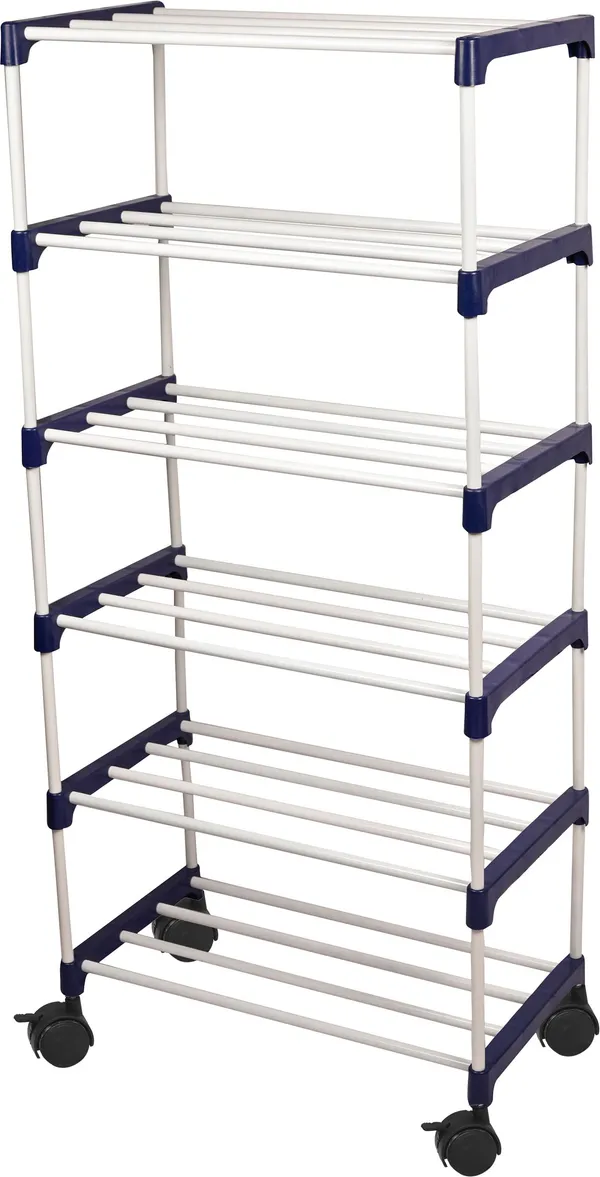 Novatic_Metal,_Plastic_Shoe_Rack_for_Home_(_6_Shelf_)_with_360_degree_Rotational_Wheels