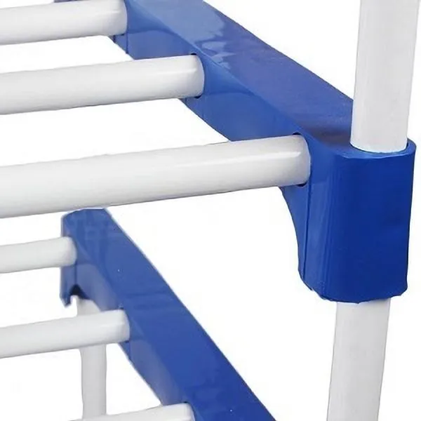 Novatic_Metal,_Plastic_Shoe_Rack_for_Home_(_6_Shelf_)_with_360_degree_Rotational_Wheels