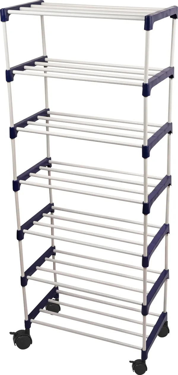 Novatic_Metal,_Plastic_Shoe_Rack_for_Home_(_7_Shelf_)_with_360_degree_Rotational_Wheels