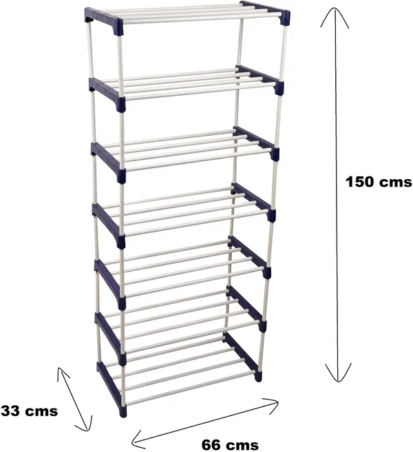 Novatic_Metal,_Plastic_Shoe_Rack_for_Home_(_7_Shelf_)_with_360_degree_Rotational_Wheels