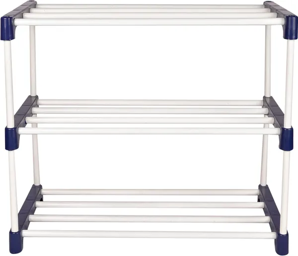 Novatic_Metal,_Plastic_Shoe_Rack_for_Home_(_3_Shelf_)