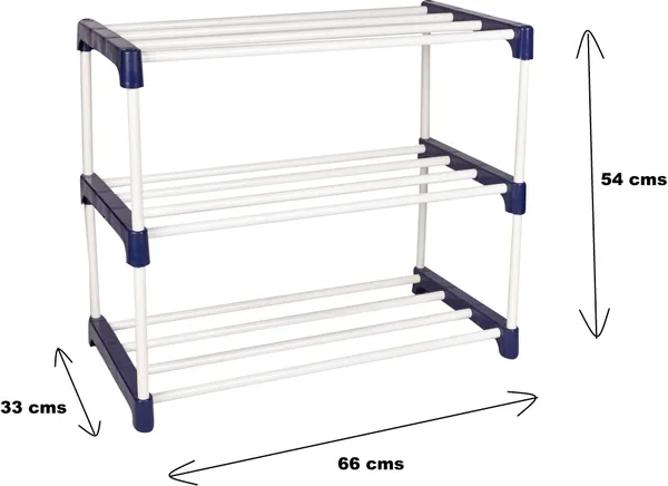 Novatic_Metal,_Plastic_Shoe_Rack_for_Home_(_3_Shelf_)