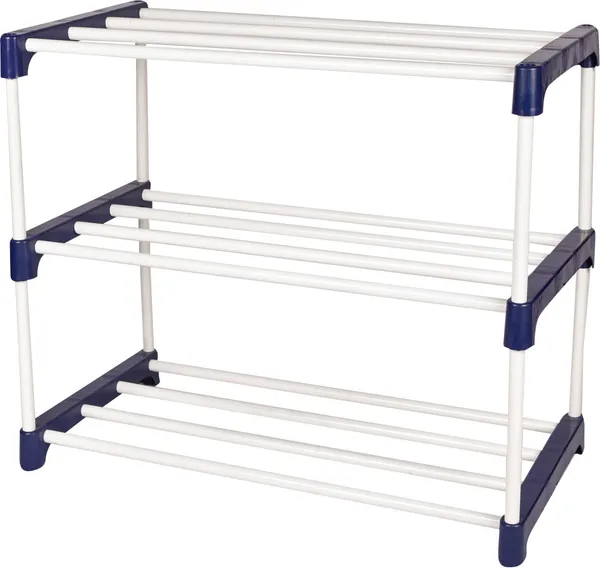 Novatic_Metal,_Plastic_Shoe_Rack_for_Home_(_3_Shelf_)