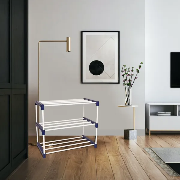 Novatic_Metal,_Plastic_Shoe_Rack_for_Home_(_3_Shelf_)