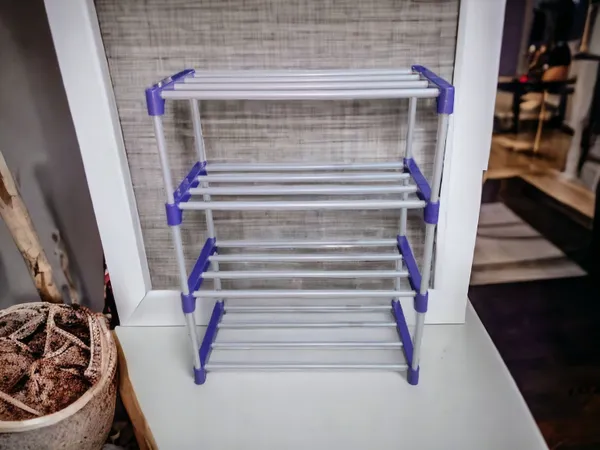 Novatic_Metal,_Plastic_Shoe_Rack_for_Home_(_4_Shelf_)
