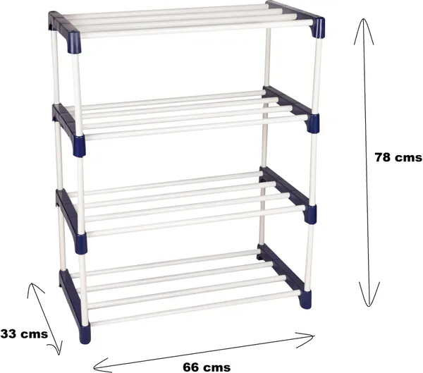 Novatic_Metal,_Plastic_Shoe_Rack_for_Home_(_4_Shelf_)