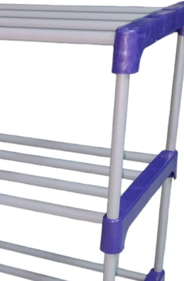 Novatic_Metal,_Plastic_Shoe_Rack_for_Home_(_4_Shelf_)