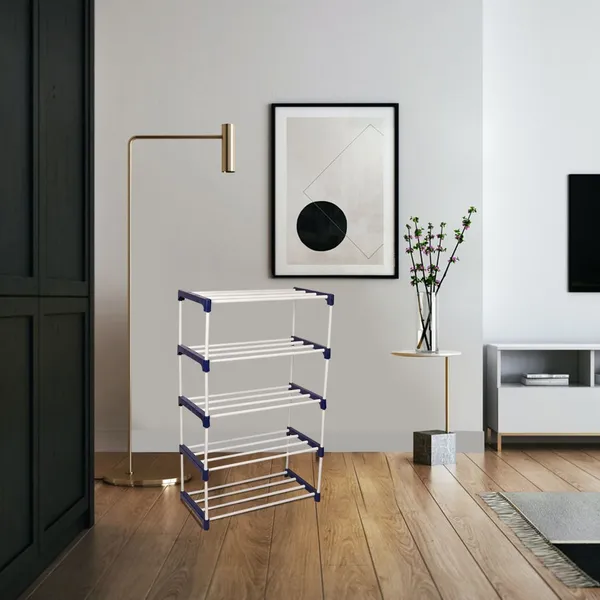 Novatic_Metal,_Plastic_Shoe_Rack_for_Home_(_5_Shelf_)