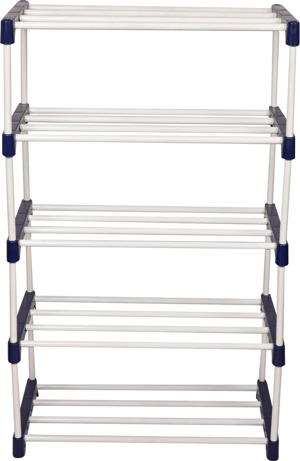 Novatic_Metal,_Plastic_Shoe_Rack_for_Home_(_5_Shelf_)