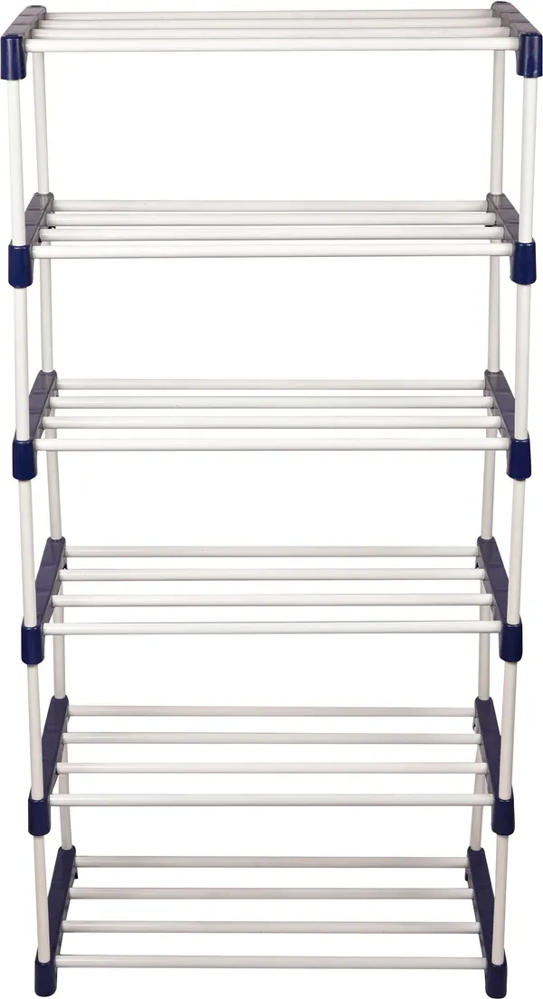 Novatic_Metal,_Plastic_Shoe_Rack_for_Home_(_6_Shelf_)