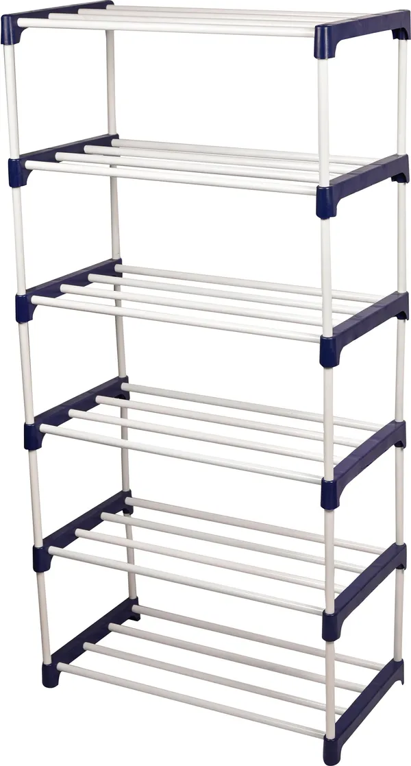 Novatic_Metal,_Plastic_Shoe_Rack_for_Home_(_6_Shelf_)