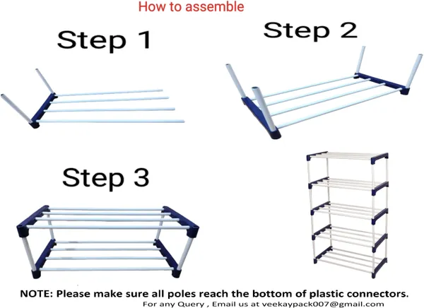 Novatic_Metal,_Plastic_Shoe_Rack_for_Home_(_6_Shelf_)