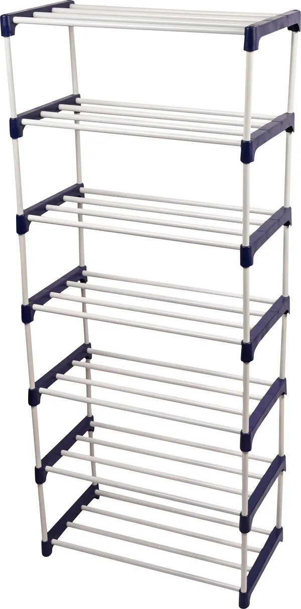 Novatic_Metal,_Plastic_Shoe_Rack_for_Home_(_7_Shelf_)