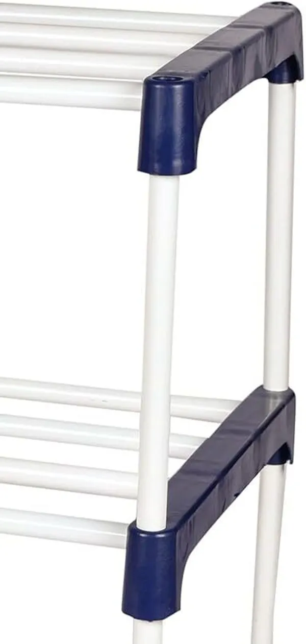 Novatic_Metal,_Plastic_Shoe_Rack_for_Home_(_7_Shelf_)