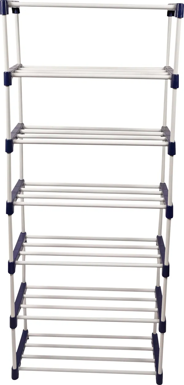Novatic_Metal,_Plastic_Shoe_Rack_for_Home_(_7_Shelf_)