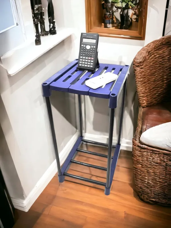 Novatic_Metal_+_Plastic_Multipurpose_Corner_Table_/_Bedside_Table_/_Water_Jug_Stand_for_Kitchen