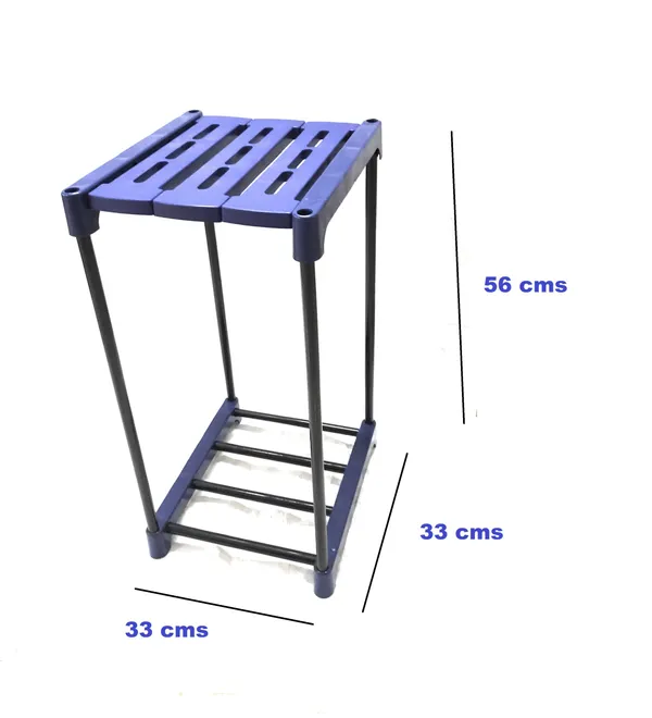 Novatic_Metal_+_Plastic_Multipurpose_Corner_Table_/_Bedside_Table_/_Water_Jug_Stand_for_Kitchen