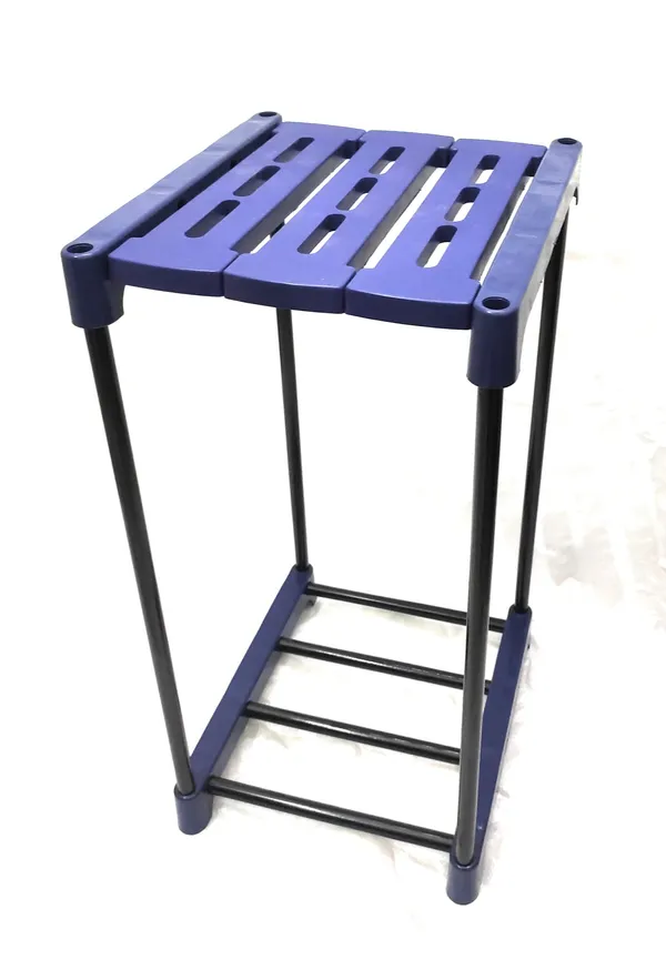 Novatic_Metal_+_Plastic_Multipurpose_Corner_Table_/_Bedside_Table_/_Water_Jug_Stand_for_Kitchen