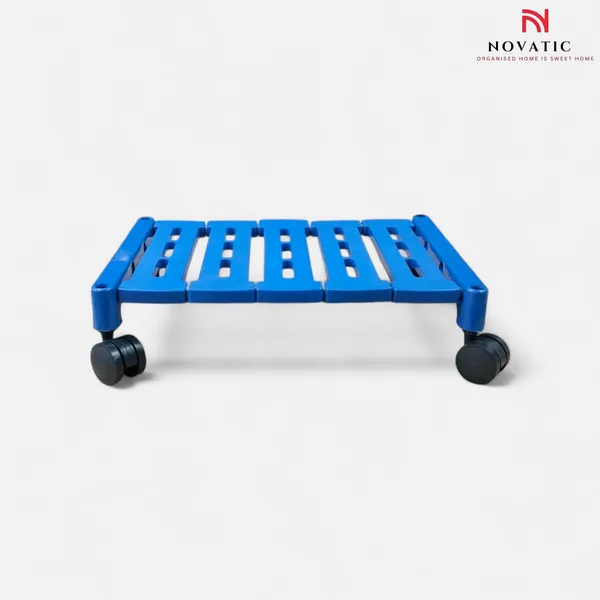 Novatic_1-Shelf_Heavy-Duty_Metal_&_Plastic_Stand_for_Printers_&_Kitchen_Appliances