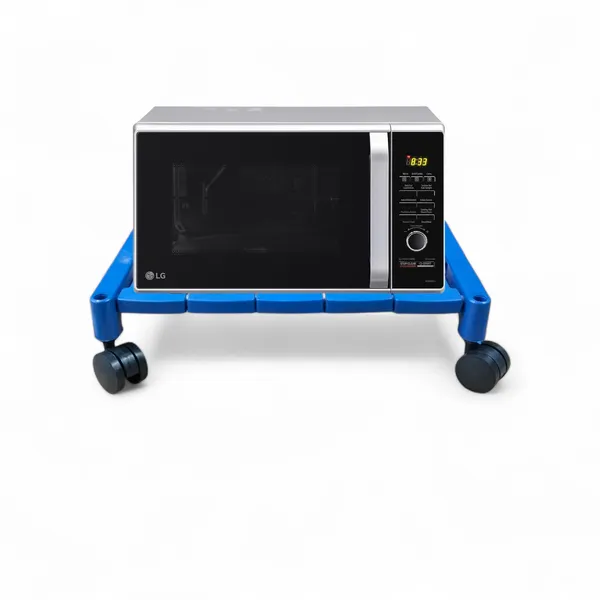 Novatic_1-Shelf_Heavy-Duty_Metal_&_Plastic_Stand_for_Printers_&_Kitchen_Appliances