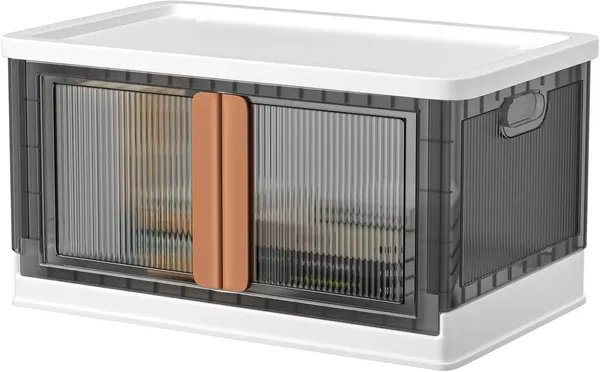 Novatic_2_Door_Plastic_Storage_Cupboard_(_Lid_Opening_+_Door_)_with_Wheels_(_Pack_of_1_Box_)