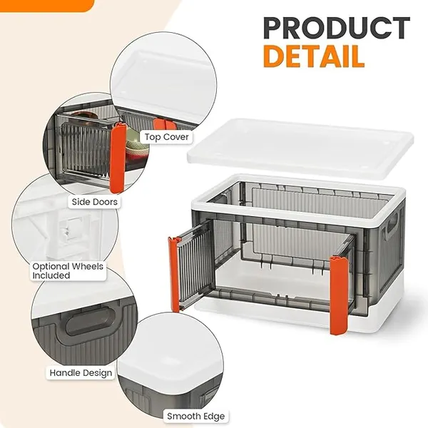 Novatic_2_Door_Plastic_Storage_Cupboard_(_Lid_Opening_+_Door_)_with_Wheels_(_Pack_of_1_Box_)