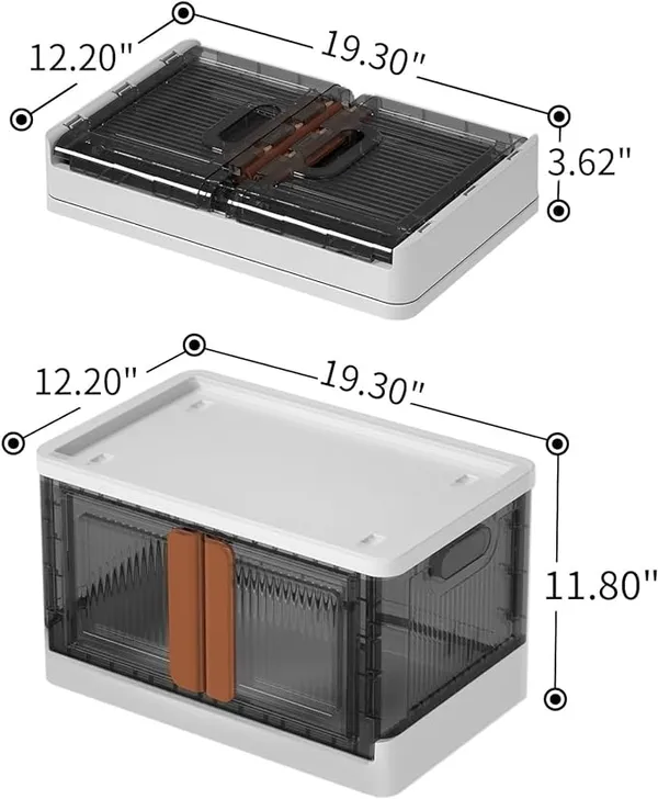 Novatic_2_Door_Plastic_Storage_Cupboard_(_Lid_Opening_+_Door_)_with_Wheels_(_Pack_of_1_Box_)